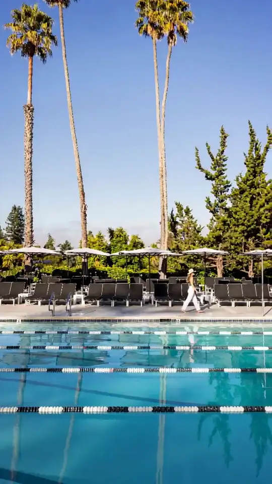Claremont Resort & Club