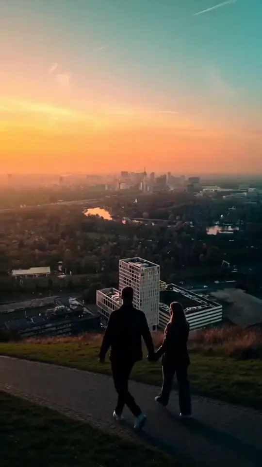 Van der Valk Amsterdam Amstel